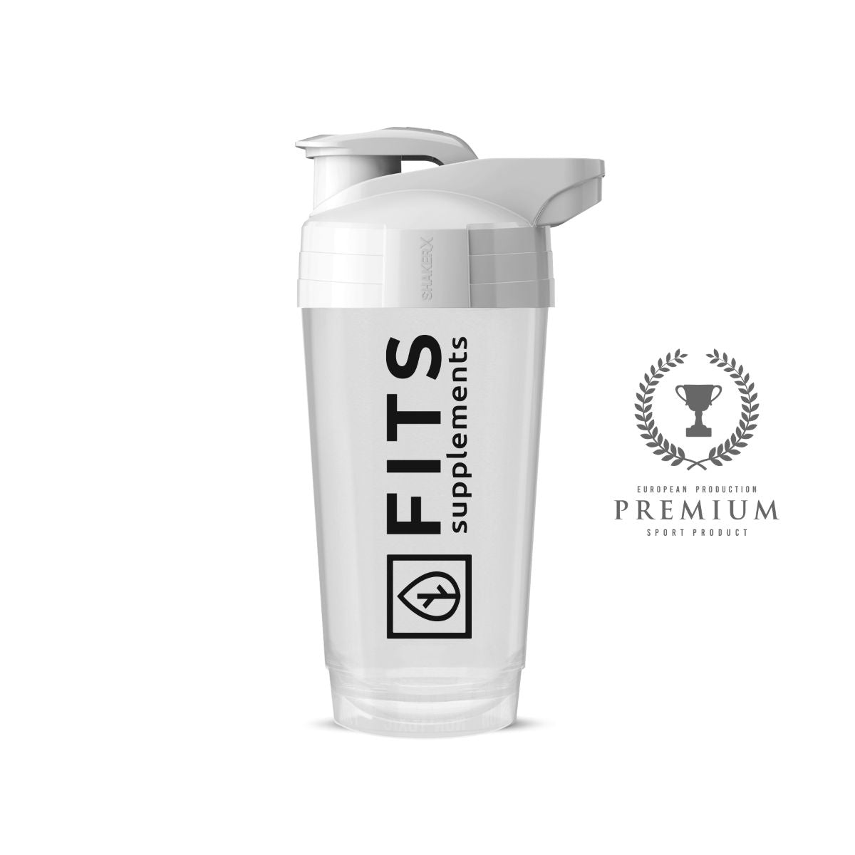 FITS Shaker 700ml