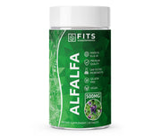 Alfalfa 500mg 30 tablets