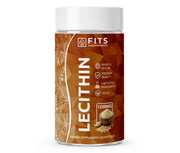 Lecitinas 1200 mg kapsulės