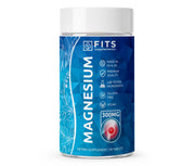 Magnis 300 mg tabletės N90