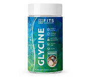 Glicinas 600mg kapsulės N90