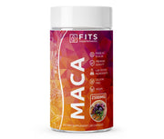 Maca Strong 2500mg 60 kapsulių