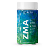 ZMA 90 kapsulių