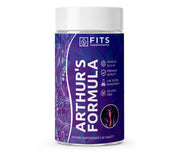 Arthur's Formula tablets