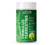 Tribulus Terrestris 10000 mg 60 kapsulių