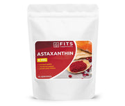 Astaxanthin 4mg 90 měkkých tobolek