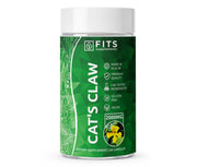 Cat's claw Strong 2000mg kapsulės