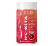 Multivitaminų ir mineralų Strong, tabletės N90