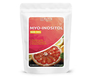 Multivitaminų ir mineralų Strong, tabletės N90