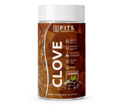 Clove 2000mg kapsulės
