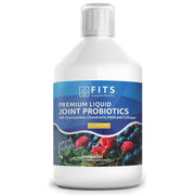 Joint Aid Probiotikai liquid sugar free 500ml