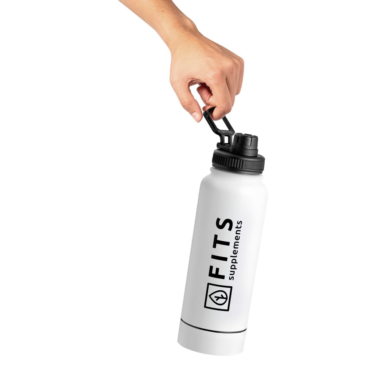 FITS Insulated Bottle 1000ml