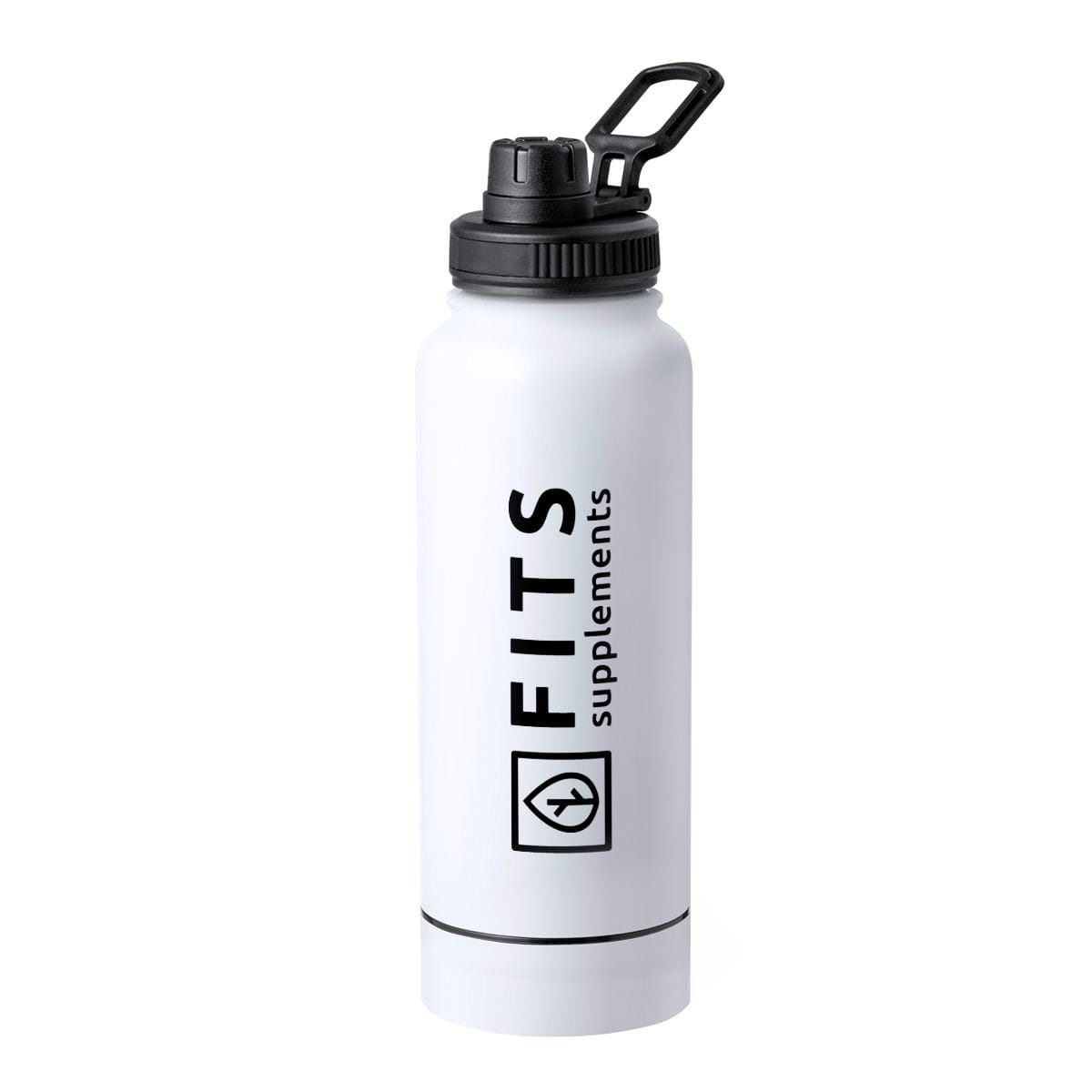 FITS Insulated Bottle 1000ml