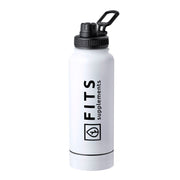 FITS Insulated Bottle 1000ml
