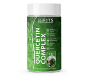 Quercetin Complex kapsules