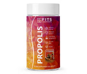 Propolis Strong 1750mg kapsules